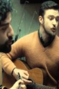 Inside Llewyn Davis [Please Mr. Kennedy]